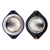 Kit 2 Reparo Titanio