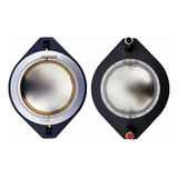 Kit 2 Reparo Titanio