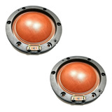 Selenium