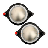 Kit 2 Reparo Vestron