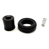 Kit 2 Reparos Bobina
