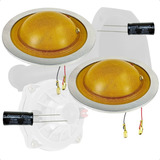 Kit 2 Reparos D250