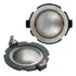 Kit 2 Reparos Driver Corneta D220ti D-220 Titanium Musicall