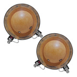 Kit 2 Reparos Driver