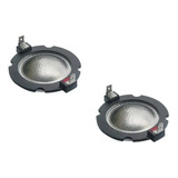 Kit 2 Reparos P