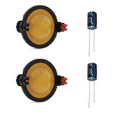 Kit 2 Reparos P