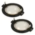 Kit 2 Reparos Para Driver Rcf Nd350 Cd350