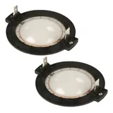 Kit 2 Reparos Para