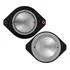 Kit 2 Reparos Para Driver Sd-375ti Sd-3100ti Musicall