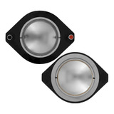 Kit 2 Reparos Para