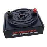Kit 2 Reparos Para Super Tweeter Ultravox Utx400 150 Wrms 