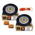 Kit 2 Reparos St400 St400 Trio Jbl Selenium Rpst400 Original