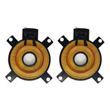 Kit 2 Reparos Super