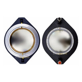 Kit 2 Reparos Titanio