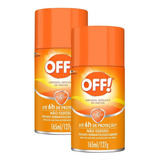 165ml