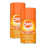 165ml