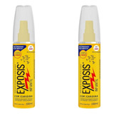 100ml