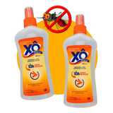 200ml