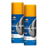 400ml