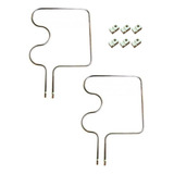 Kit 2 Resistencias Eletricas