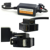 Kit 2 Resistor Canceller