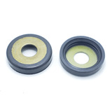 Kit 2 Retentor Balança Nx xr crf 230 Tornado Nx4 Guarda Po