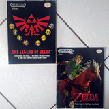 Zelda