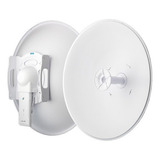 Ubiquiti