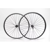 Kit 2 Rodas Aro