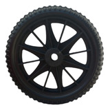 Rd05