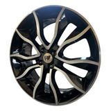 Kit 2 Rodas Ramlow