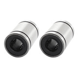 16mm