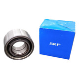 Kit 2 Rolamento Roda