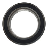 Kit 2 Rolamentos 6805