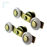 10mm