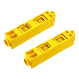 Fermax