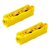 Fermax