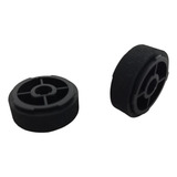 Kit 2 Rolete Pickup