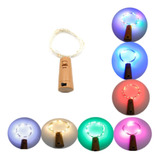 Led