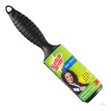 Kit 2 Rolo Adesivo Tira Pelos Scotch brite 3m Original Top