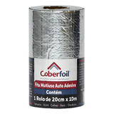 Coberfoil