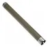 Kit 2 Rolo Fusor Para Brother Dcp8040 Hl5140 8040 5140