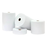 Kit 2 Rolos De
