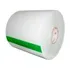 Kit 2 Rolos De Fita Hotfix 24cm X 100 Metros Cada