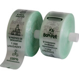 Kit 2 Rolos De