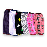 Kit 2 Roupa Roupinhas Soft Pet Tam 16 Cachorro Cães