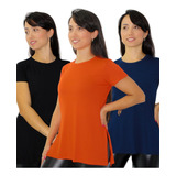 Kit 2 Roupas De Academia Feminina Tapa Bumbum Sobre Legin