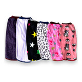 Kit 2 Roupinha Roupa Soft Pet Tam 11 Para Cachorro Cães