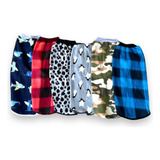 Kit 2 Roupinhas Roupas