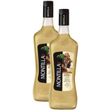 1l